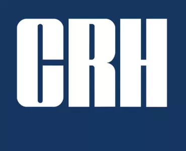 CRH