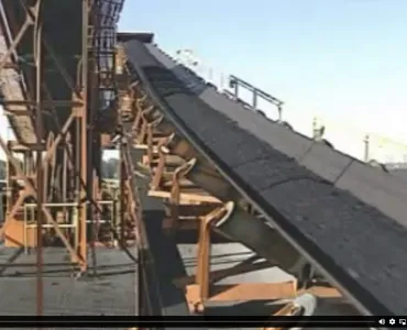 Flexco conveyor belt products and capabilities