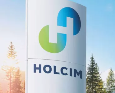 Holcim