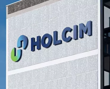 Holcim