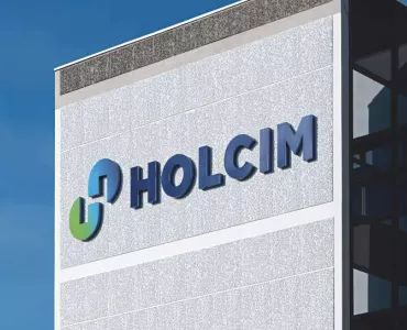 Holcim have affirmed their support for Lafarge SA’s resolution with the US Department of Justice regarding legacy Lafarge operations in Syria 
