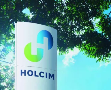 Holcim