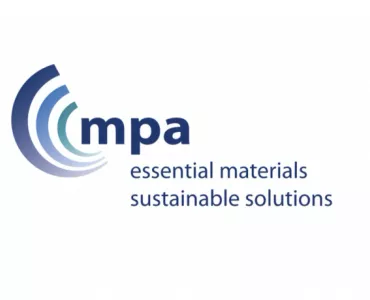 Mineral Products Association