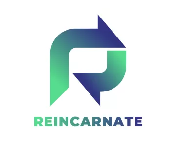 CEMEX Poland join Reincarnate