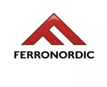 Ferronordic