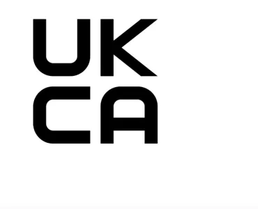 UKCA mark