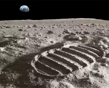 Epiroc will collaborate with ispace to develop and provide technology and solutions for exploring the lunar surface with the ultimate goal of supporting human life on the Moon