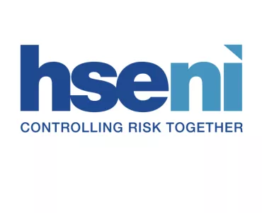 HSENI has announced a workplace transport inspection campaign of Northern Ireland concrete premises