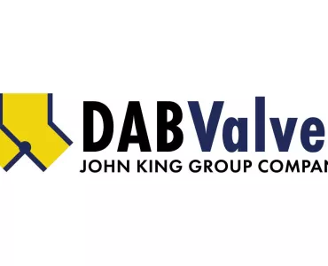 DAB Valves becomes part of the John King Group