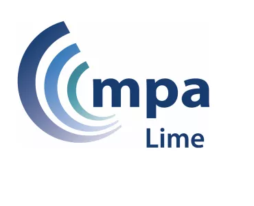 MPA Lime – the new name for the British Lime Association