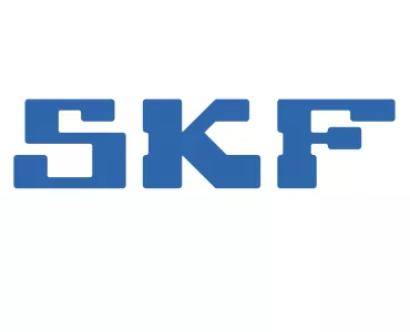 SKF have announced plans to close their bearing factory in Luton