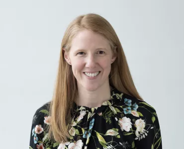 Dr Diana Casey
