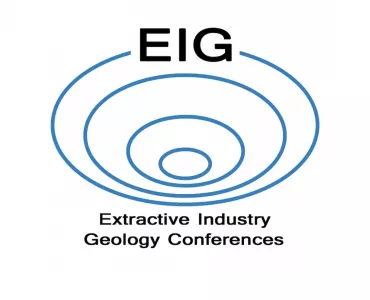 EIG Conferences has issued its first call for papers for next year’s conference in Hull