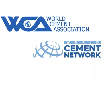 The Cement Network will serve the global cement industry by bringing together professionals and organizations from around the globe