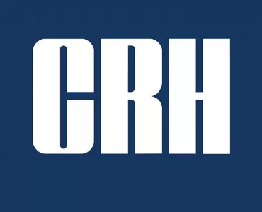 CRH are divesting their European lime operations to SigmaRoc