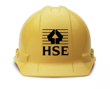 An investigation by the HSE found MAC Demolition had failed to adequately assess the risk of falling objects during demolition and failed to implement and enforce adequate exclusion zones
