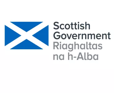 Using powers devolved under the Scotland Act 2016, the new aggregates tax would replace the UK Aggregates Levy