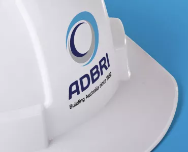 Adbri, formerly known as Adelaide Brighton, are one of Australia’s leading building materials businesses