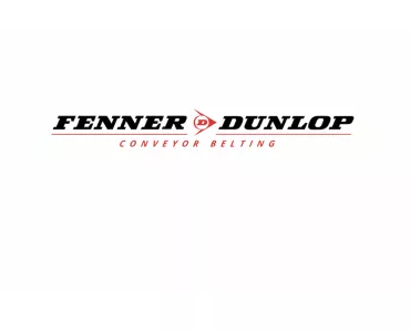 The new Fenner Dunlop Conveyor Belting brand name will create a more consistent brand presence and strategy across different geographical regions and divisions