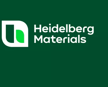 Heidelberg Materials France have sold their cement transportation business Tratel to five regional transport specialists