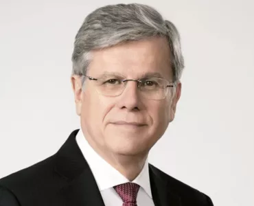 Fernando A. González, chief executive officer of Cemex