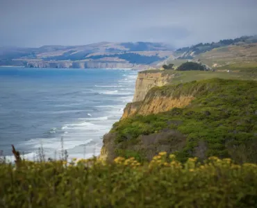 Aggregate Industries have published a significant report which attempts to find the true cost of coastal erosion to the UK