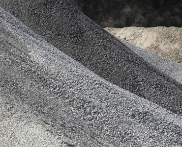 The MPA says its latest survey results underscore the persistent challenges faced by the mineral products sector in Great Britain