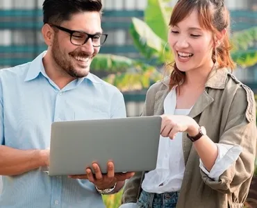 The generative AI-powered sales assistant will transform how Cemex’s salesforce interacts with clients, providing real-time support for a superior customer experience