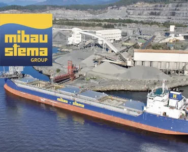 Mibau Stema Group will comprise all of the Group’s operating units and subsidiaries