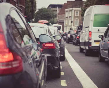 Vialayer has been specially developed to provide an advanced high-grade solution against the main causes of road defects in urban environments