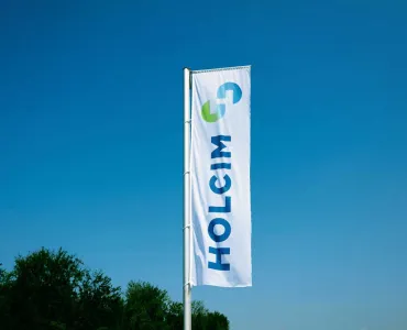 Holcim