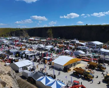 Hillhead exhibition