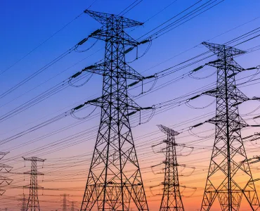 New report commissioned by Mitsubishi Electric finds a ‘disconnect’ between the UK manufacturing sector’s views on volatile energy pricing and action taken on site to address these concerns