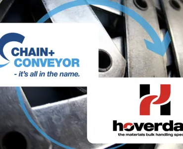The strategic partnership is designed to maximize mutual benefits to both companies’ customer bases