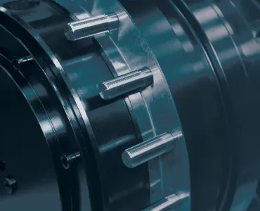 US-based Twin Disc Inc. have acquired Finland-based Katsa Oy for €21 million 