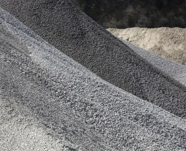New MPA industry figures show modest overall improvement in the sale of some mineral products in the second quarter of 2024