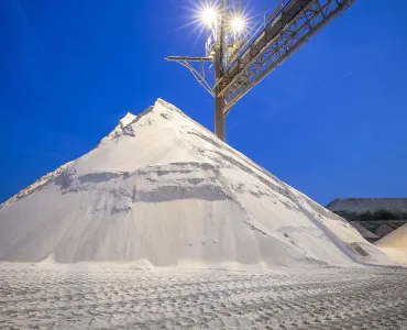 Sibelco have successfully completed the placement of a six-year bond for an amount of €500 million