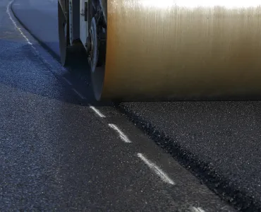 MPA Asphalt has published the first verified EPDs for four generic asphalt product types used on UK highways
