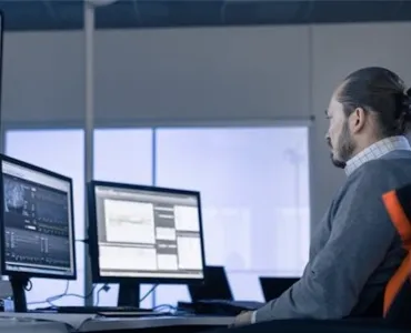McHale Plant Sales have welcomed the opening of Metso’s new Digital Design and Development Studio in Poland