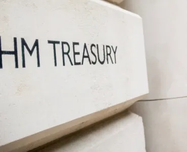 The MPA is urging Chancellor Rachel Reeves to use the Autumn Budget 2024 to boost the economy and accelerate clean energy by supporting the UK’s minerals industry