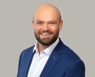 Sami Takaluoma has been appointed as Metso Corporation’s new president and chief executive officer, effective from 1 November 2024