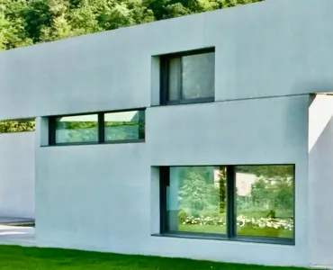 Heidelberg Materials have introduced evoBuild, their global brand for low-carbon and circular products, in the UK