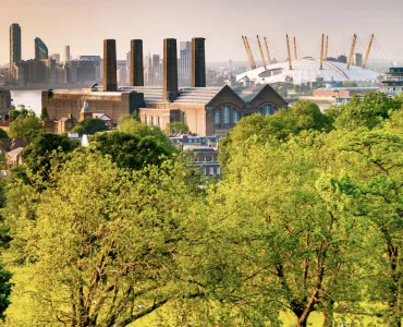 Aggregate Industries’ 2023 Sustainability Report highlights significant progress in all areas