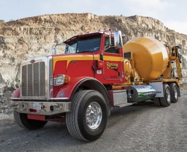 Vulcan Materials have entered into a definitive agreement to acquire Superior Ready Mix Concrete