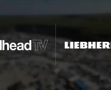 Liebherr