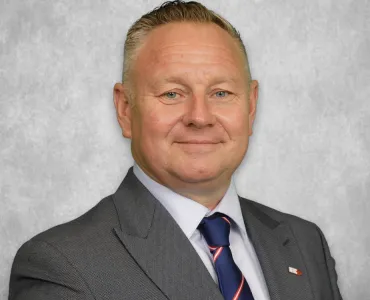 NFDC chief executive officer Duncan Rudall has decided to resign 