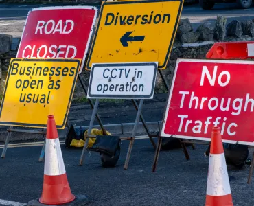This year’s ALARM survey – the thirtieth – received a record 78% response rate from local authorities 