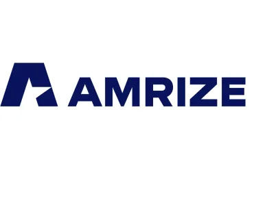 Amrize will present their business, growth strategy, capital allocation priorities, and mid-term financial targets at their investor day in New York today