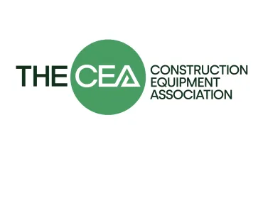 The CEA says the most striking brand update is the redesigned logo, which has been modernized while maintaining a strong connection to the sector
