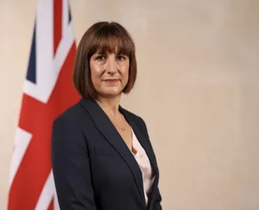 The MPA says the Chancellor’s Spring Statement underlines mineral products’ strategic role in delivering growth and national security